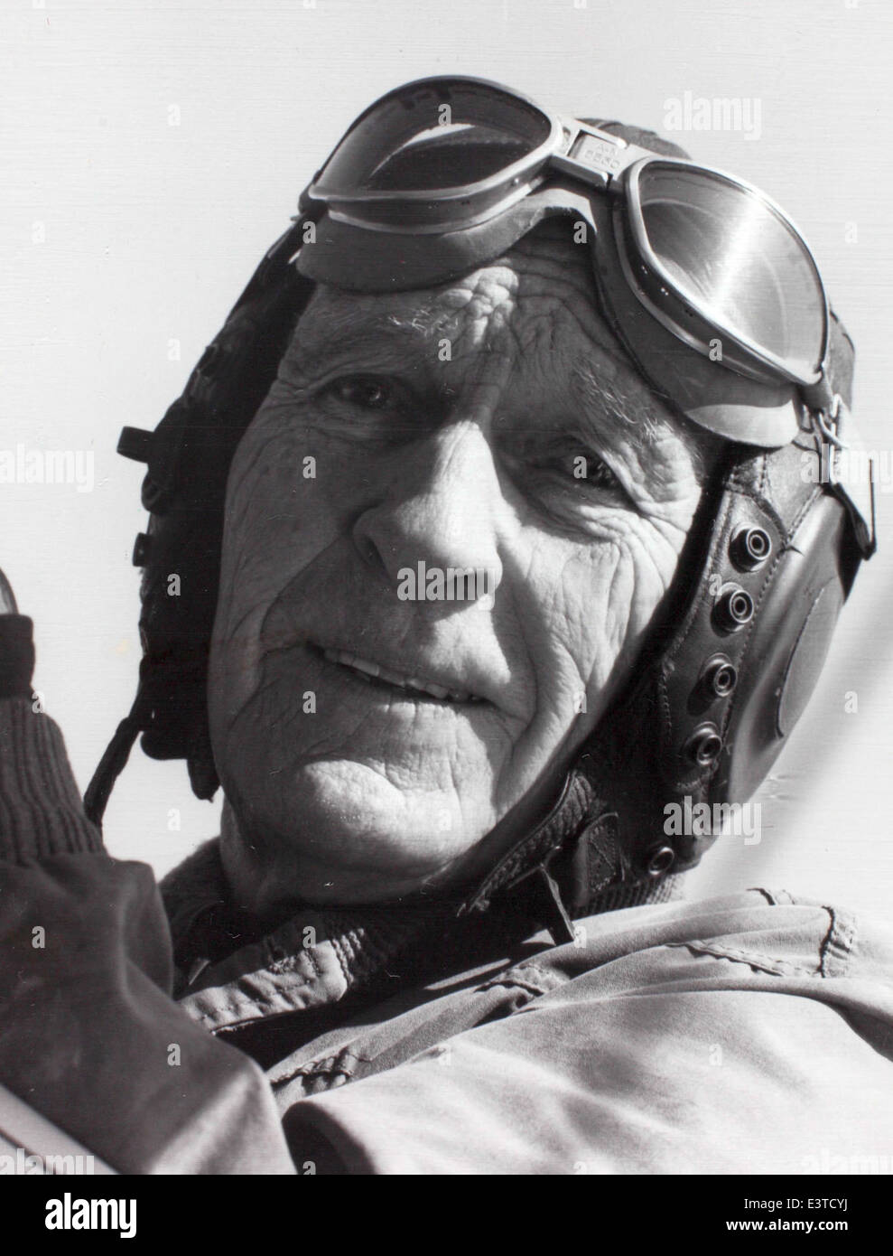 Walt Addems was a notable figure in the history of aviation. His ...