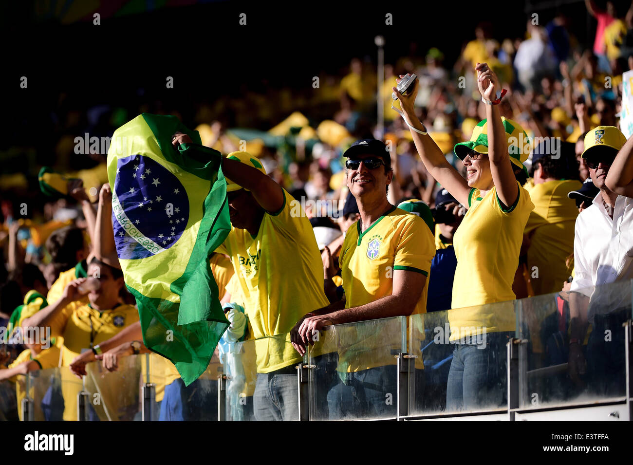 Copa mundial 2014 hot sale