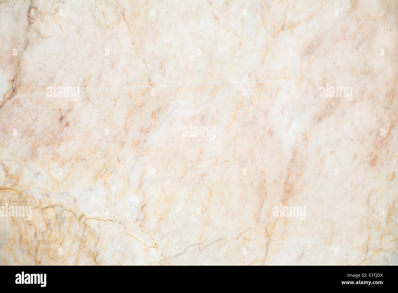 Marble texture for use background Stock Photo - Alamy