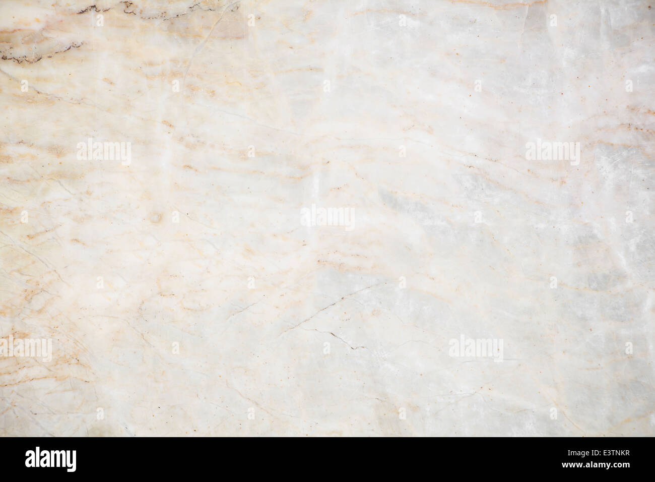 White marble texture background. (High.Res Stock Photo - Alamy