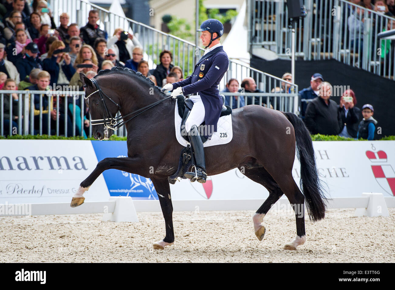 Oliver rath hi-res stock photography and images - Alamy