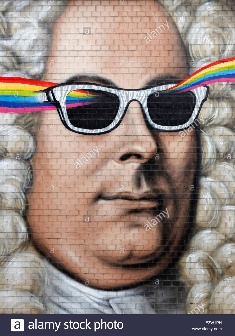 Handel