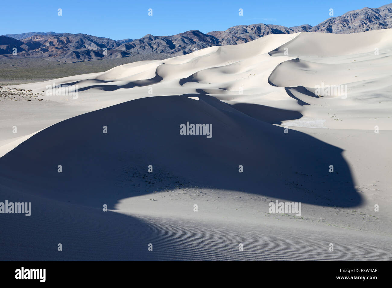 Valley of the shadow of death hi-res stock photography and images - Alamy