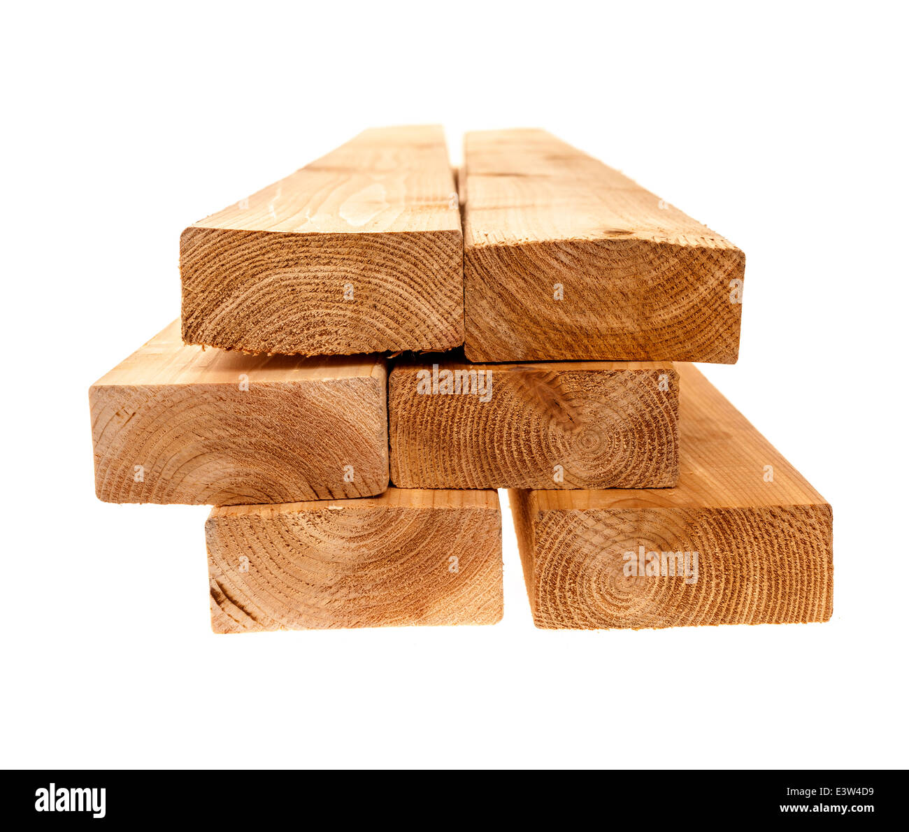 Rough cut lumber hi-res stock photography and images - Alamy