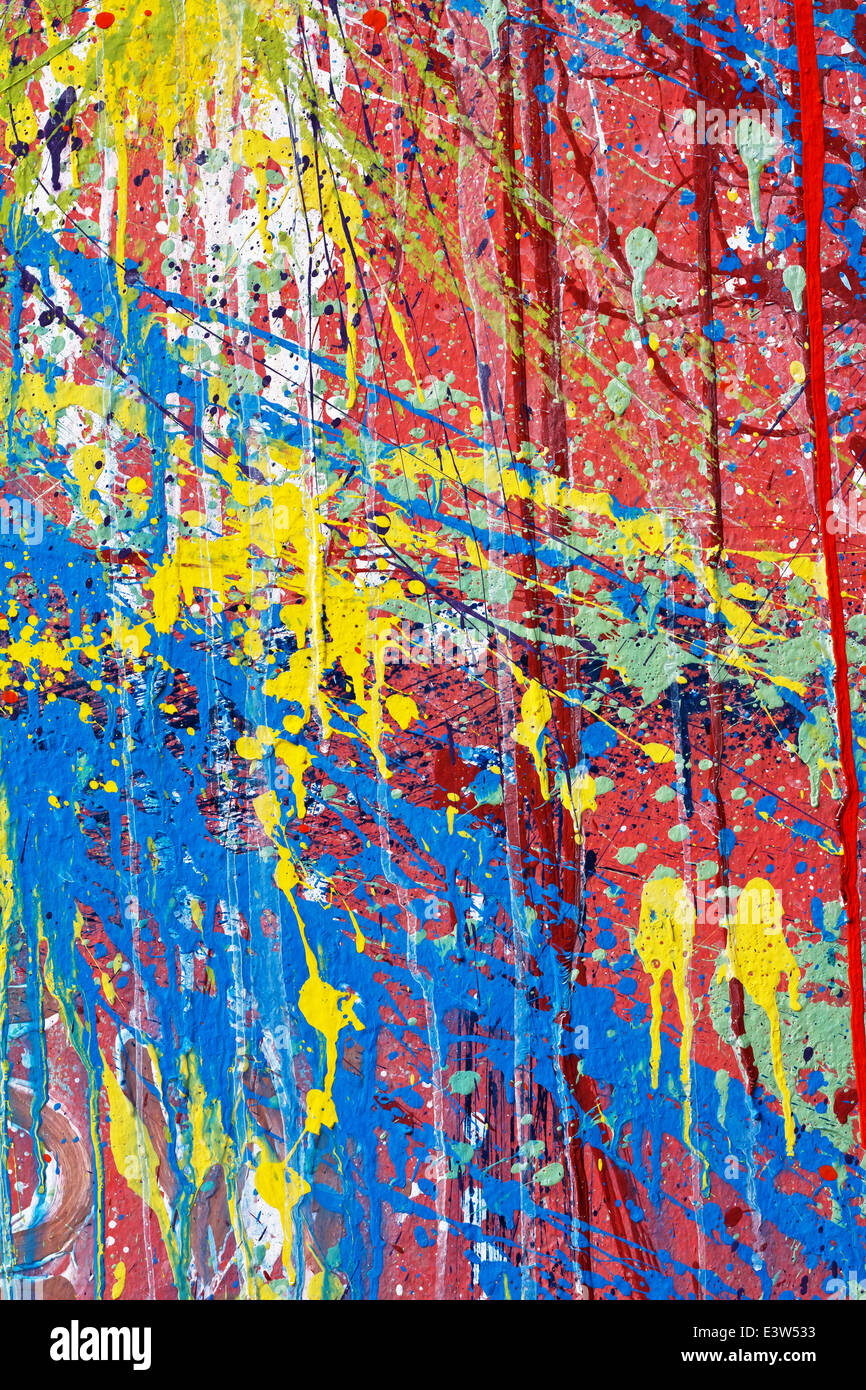 Red Background Abstract Abstract red black texture scratches hi-res stock photography and ...