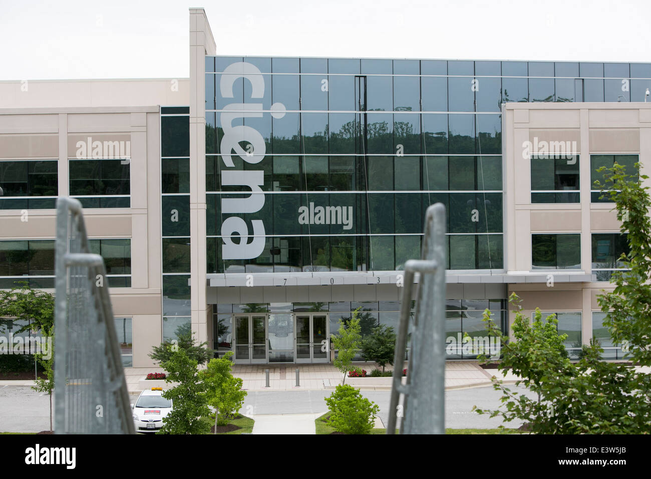 Analysis of Stock Price Drivers and Growth Sustainability for Ciena Corp (CIEN)