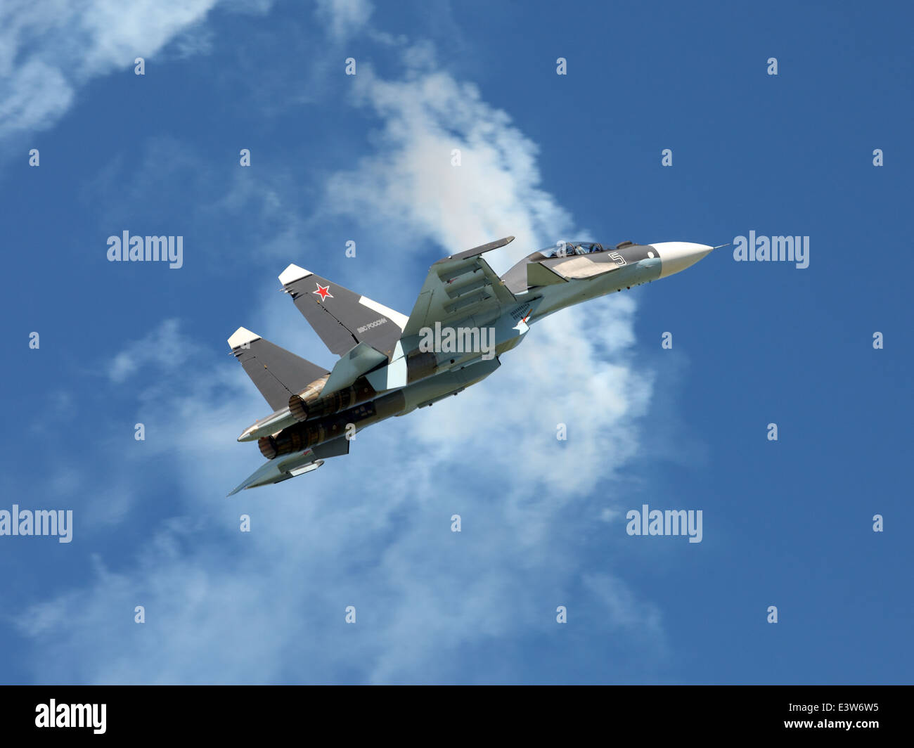 Chakra Frolov - aerobatics figure: description. Aircraft performing Frolov chakra Chakra Frolov - aerobatics figure: description. Aircraft performing Frolov chakra