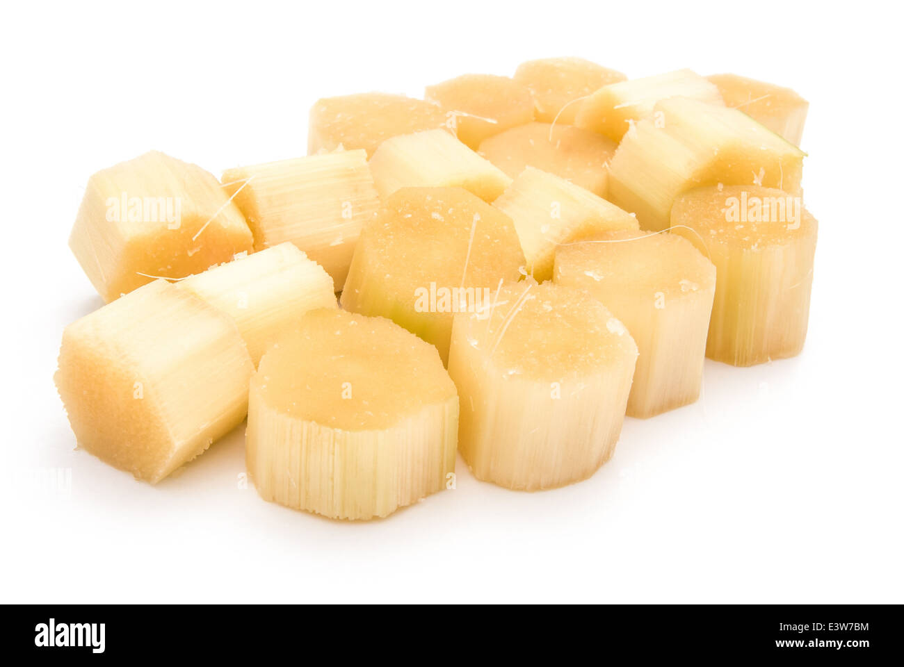 Small pieces. Small pieces 3d. Small pieces. Little shop of colors. Small pieces.