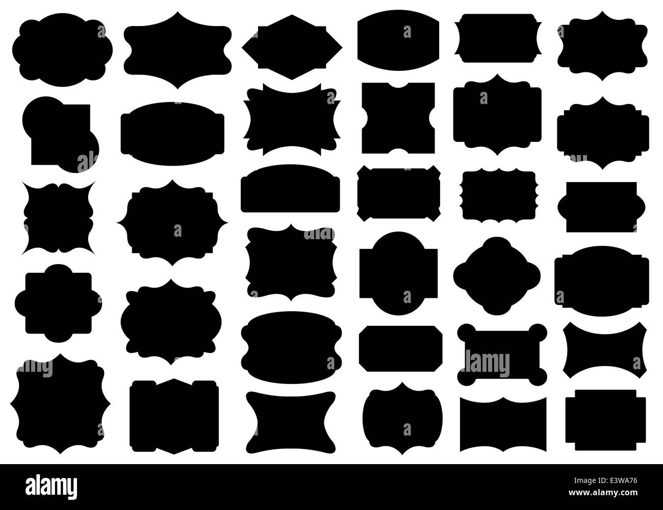 стикеры наклейки на авто. наклейки в кривых. стикер-наклейка. стикеры. наклейки на авто.