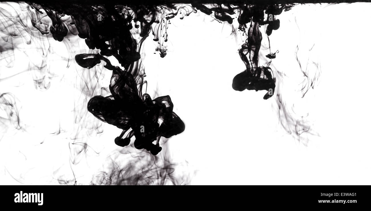 Dissolving hires stock photography and images Alamy