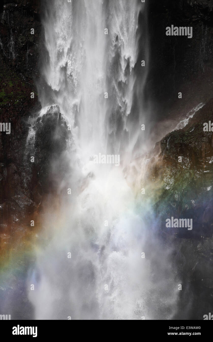 Tochigi Prefecture, Japan Stock Photo Alamy