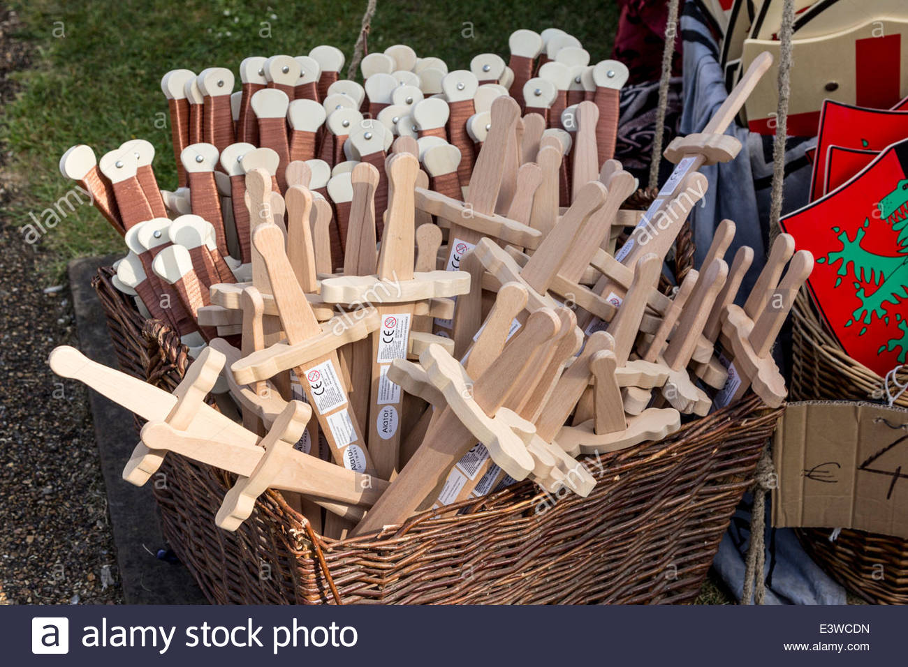 wooden toy sale