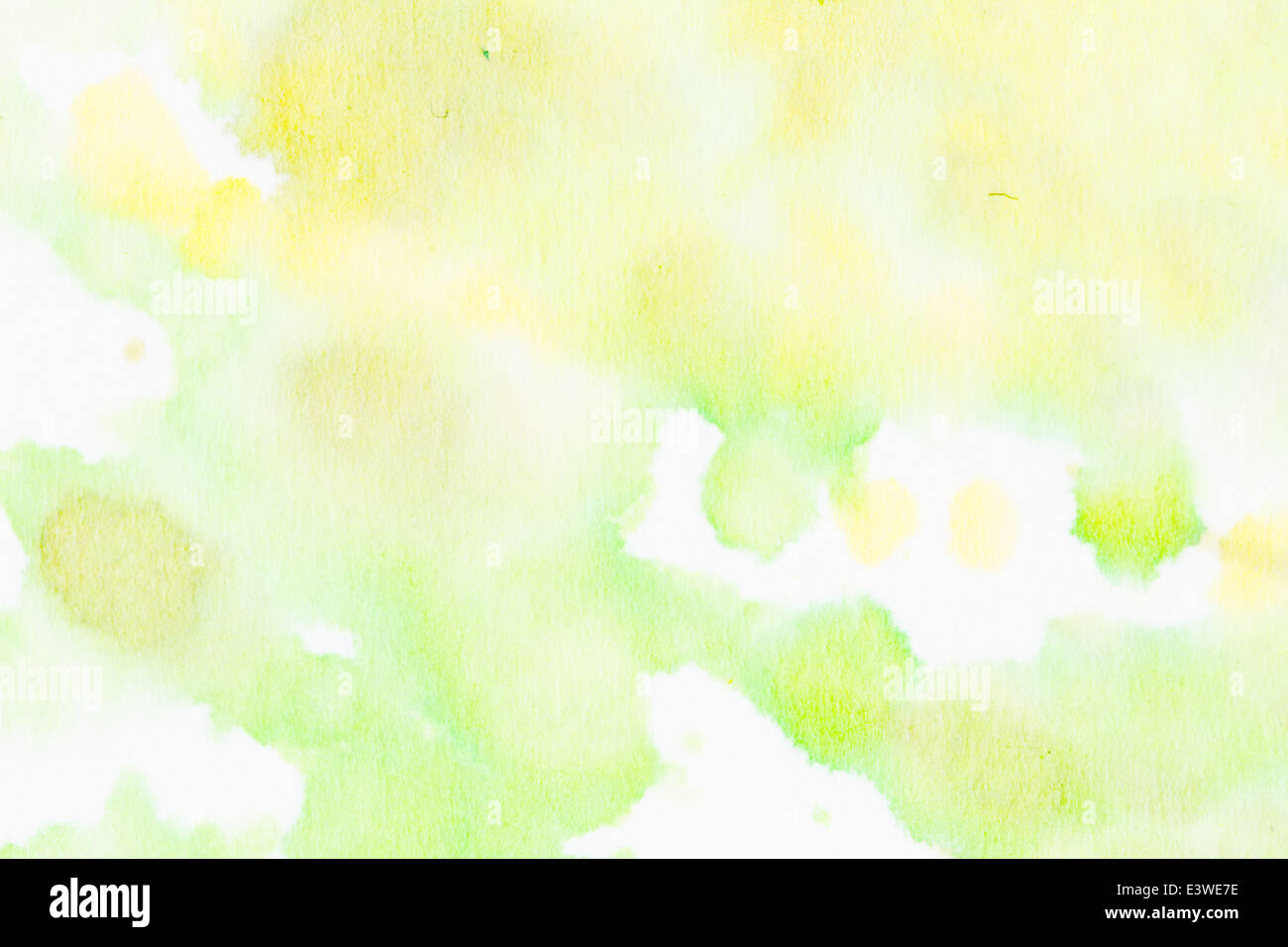 Watercolour paint hi-res stock photography and images - Alamy