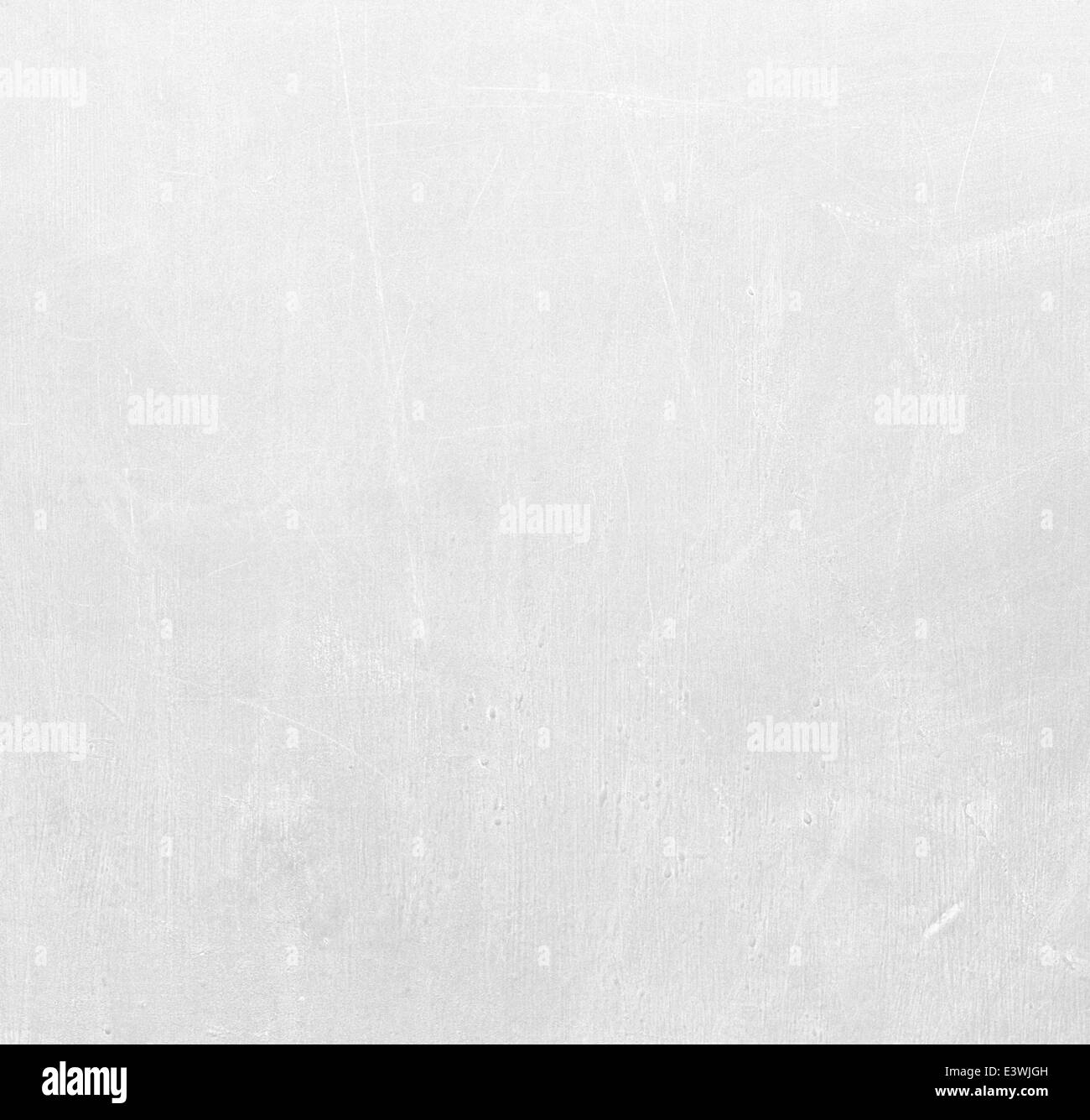 clean chalkboard surface, textured background Stock Photo