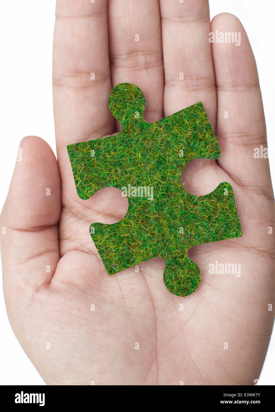 Jigsaw puzzle piece hires stock photography and images Alamy
