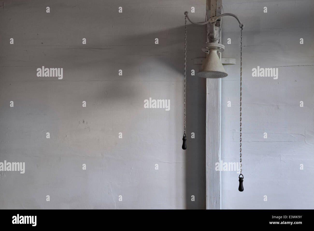 Colonial style and room hires stock photography and images Alamy