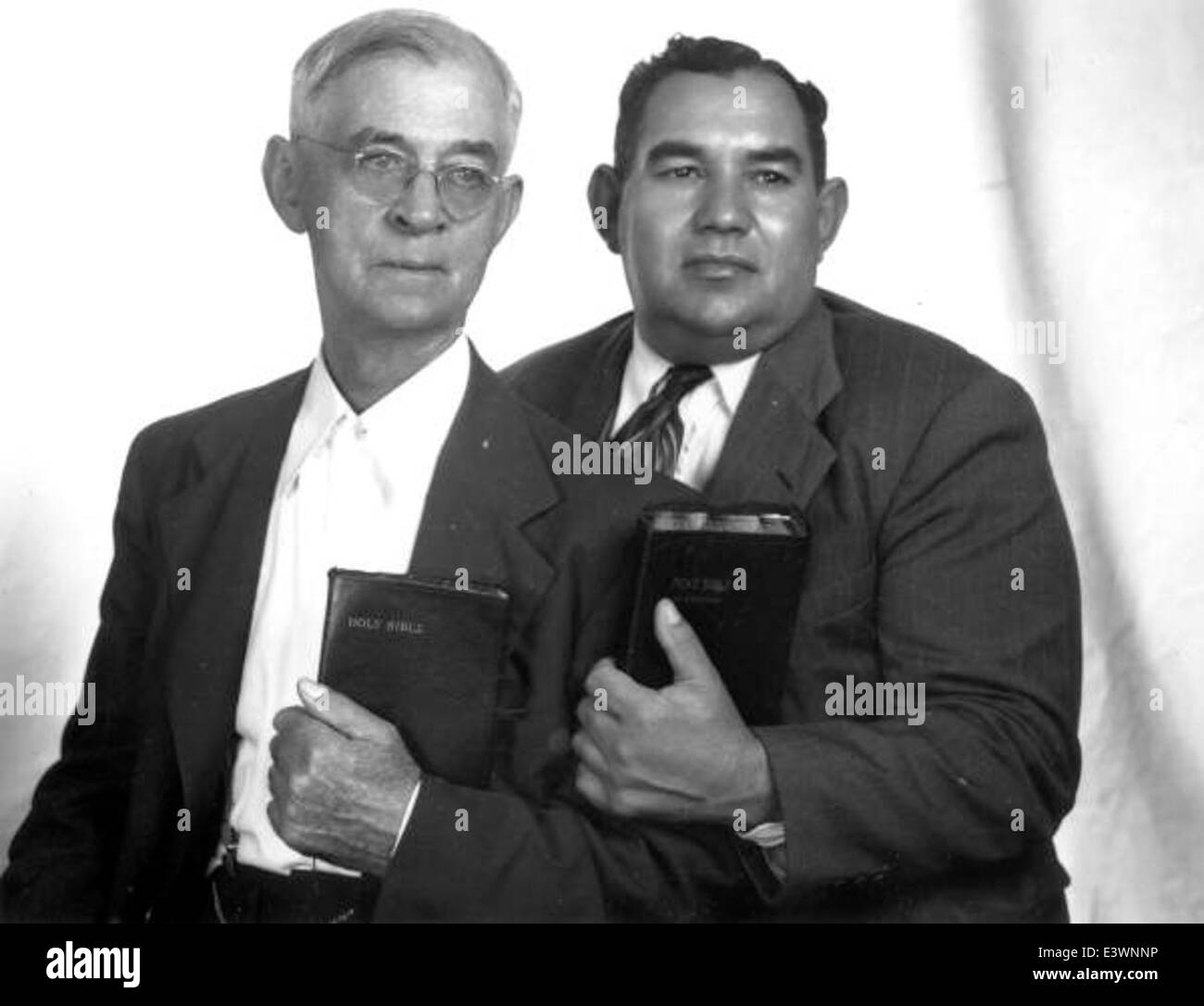 Preachers church hi-res stock photography and images - Alamy