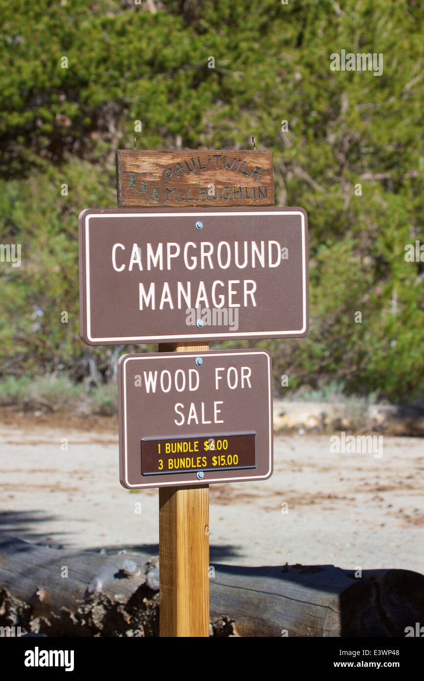 Firewood For Sale Stock Photos Firewood For Sale Stock Images