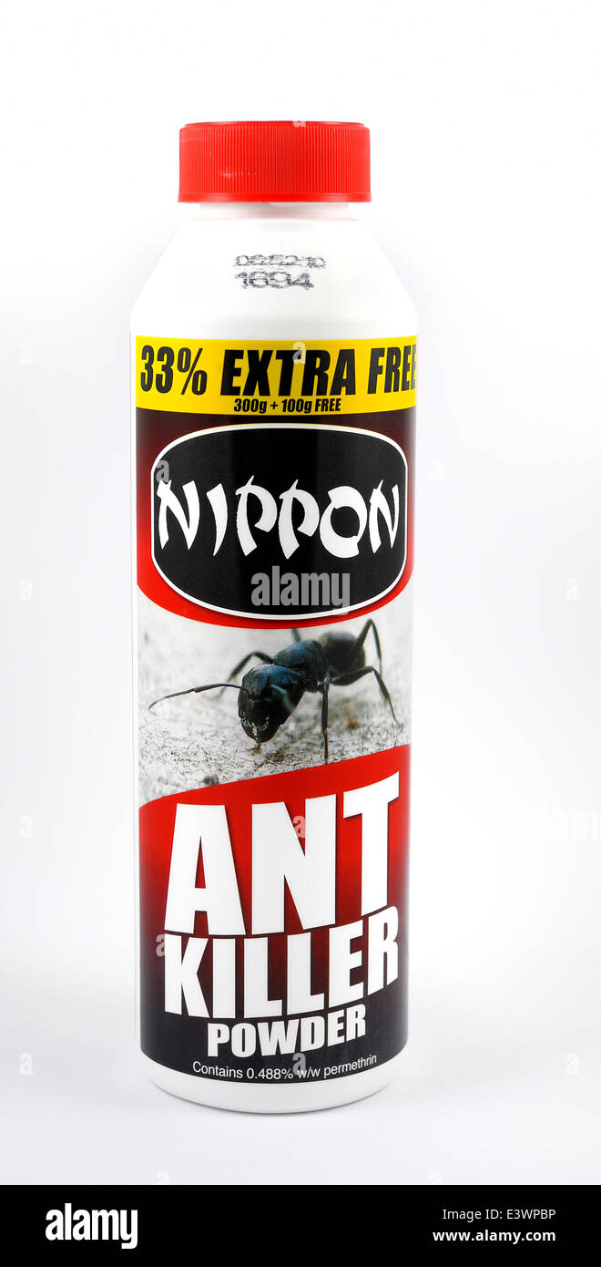 Ant powder hi-res stock photography and images - Alamy