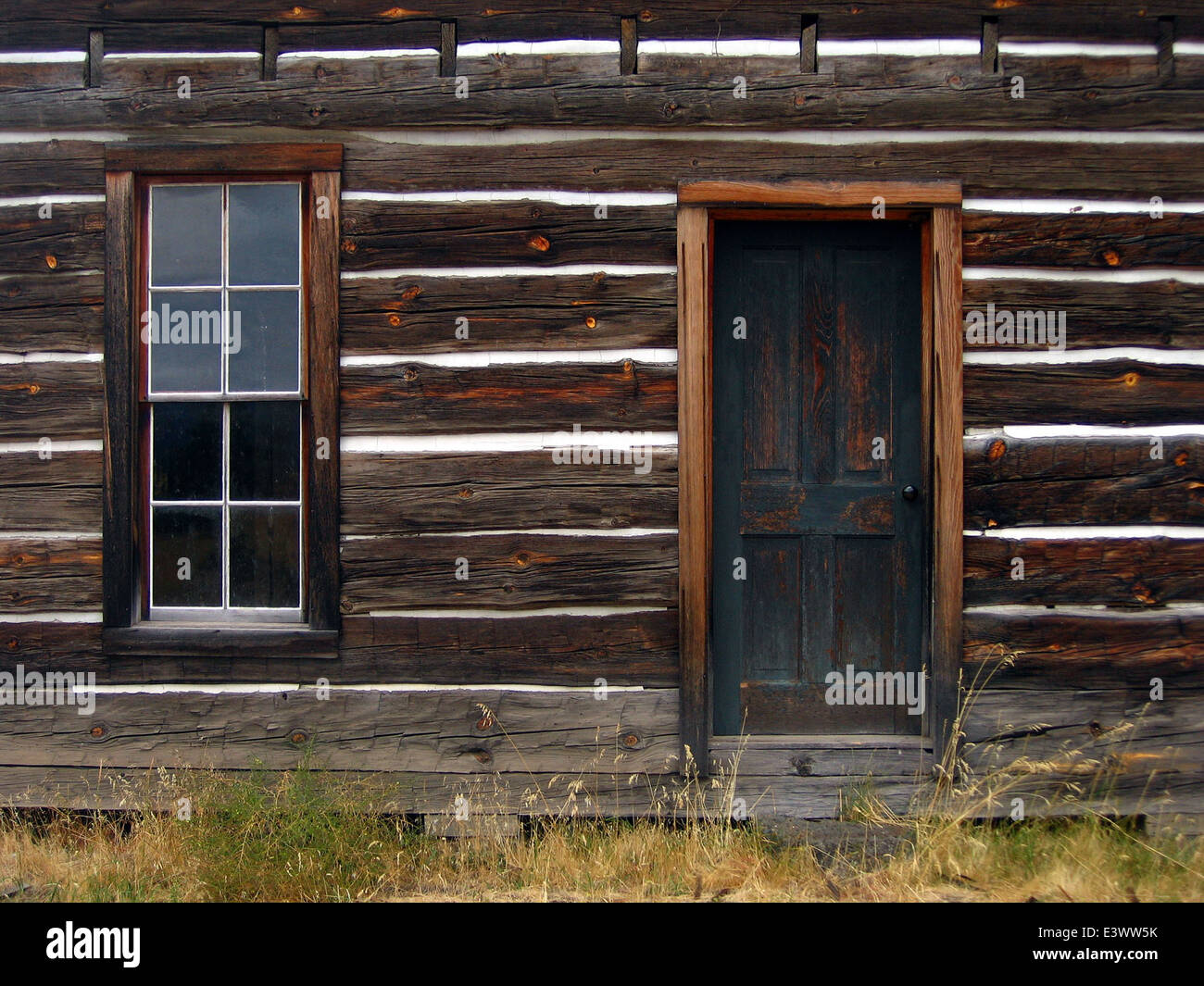 Pioneer era hi-res stock photography and images - Alamy