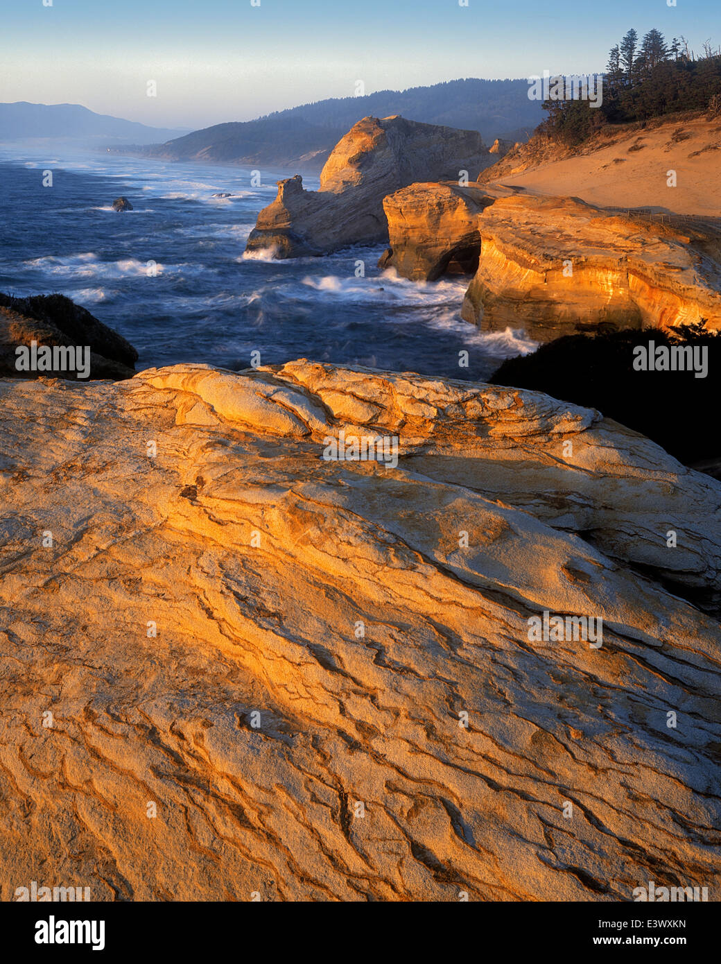 North America: natural areas. Natural areas of North America: table 17 North America: natural areas. Natural areas of North America: table 5