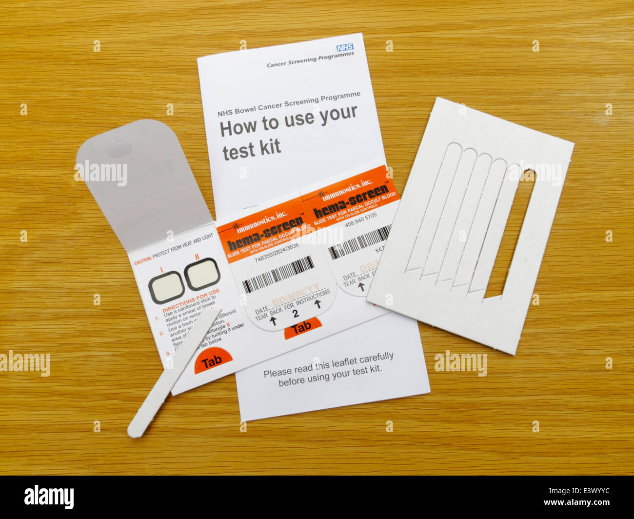 Icd 10 Code For Occult Positive Stool