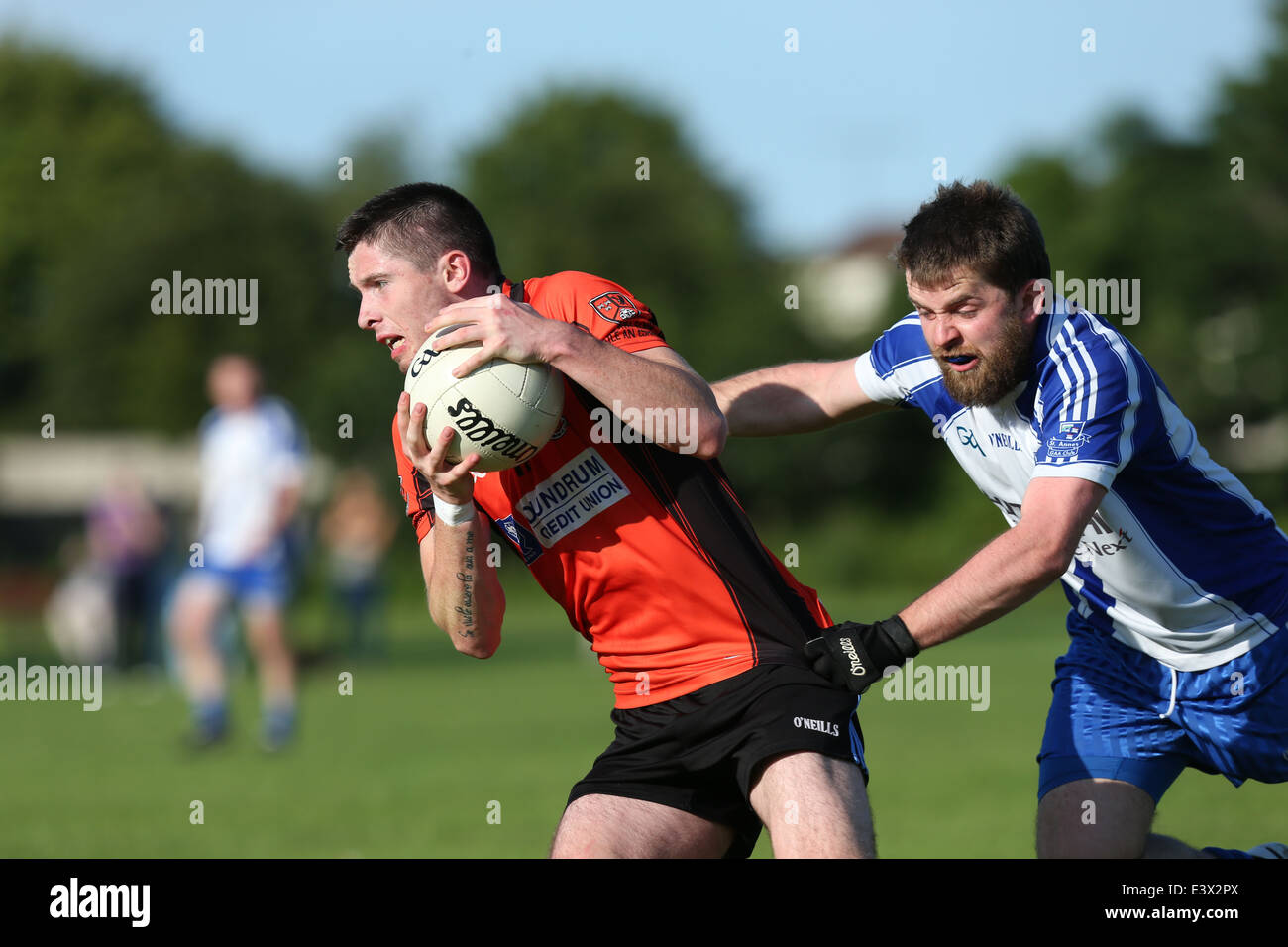 Useful amateur football league dublin right! seems Amateur football league dublin you abstract