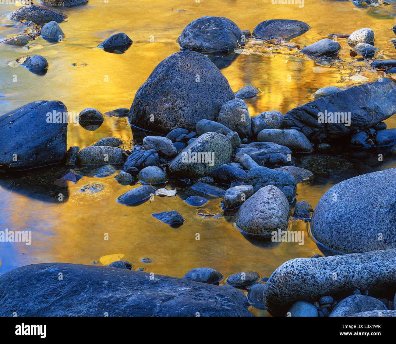 Rapids On The Wenatchee River Okanogan Wenatchee National Flickr