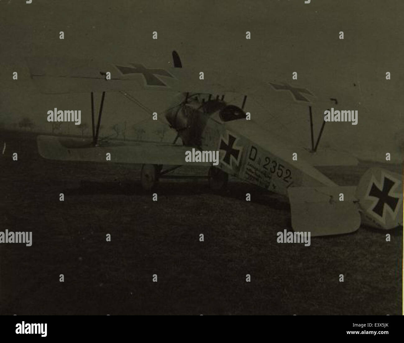 EWRSUD VJ 101 Stock Photo Alamy