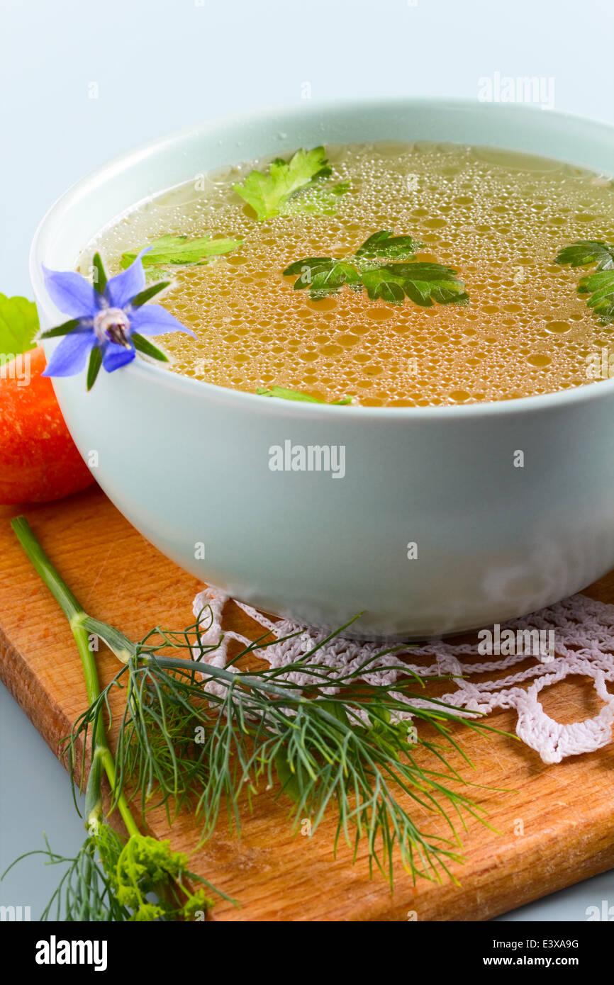 Bouillon hires stock photography and images Alamy