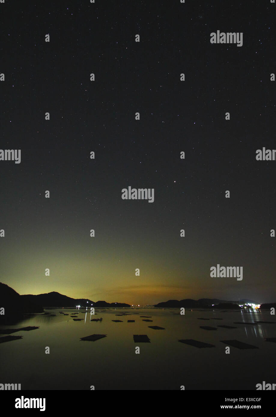 Seto okayama hires stock photography and images Alamy