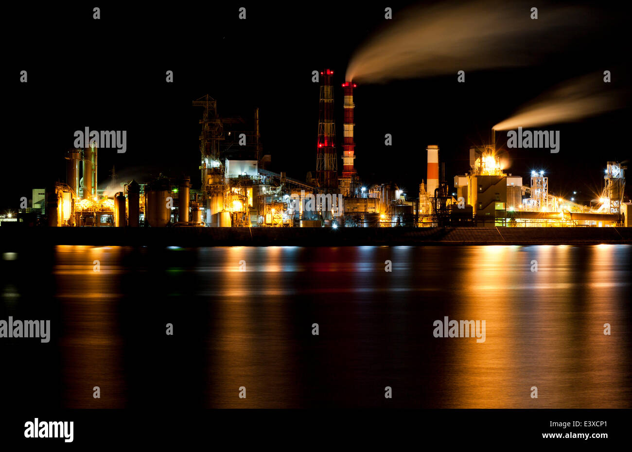 Mie Prefecture, Japan Stock Photo Alamy