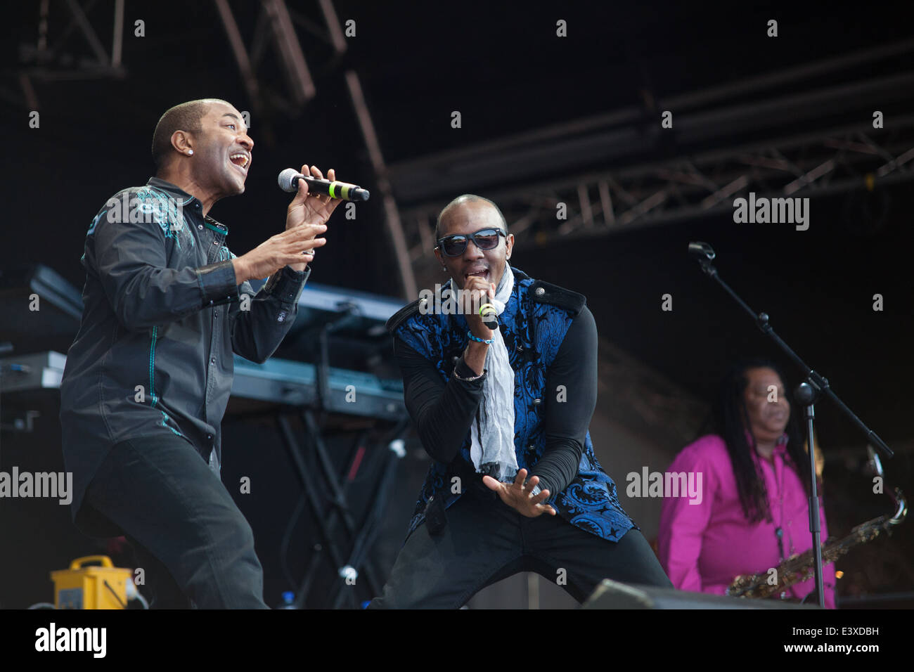 James taylor , music hi-res stock photography and images - Alamy, image size:1300x956