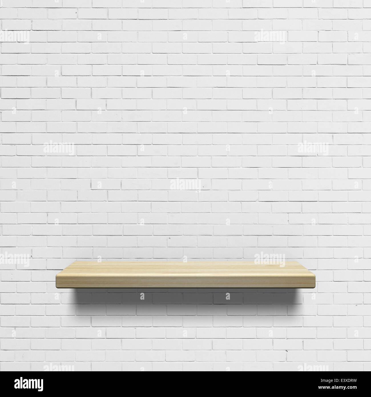 White wall shelf hires stock photography and images Alamy