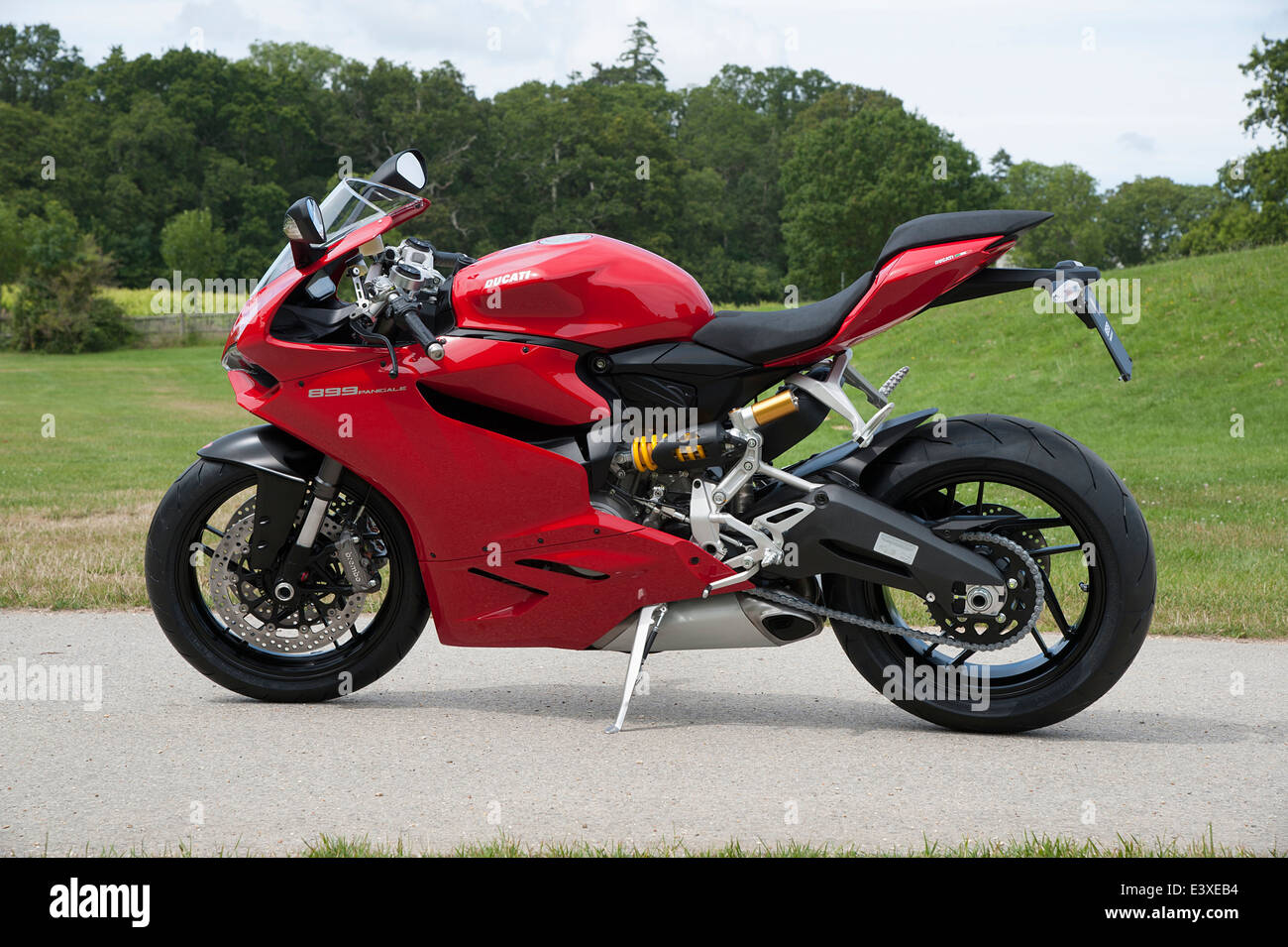2014 2024 panigale 899