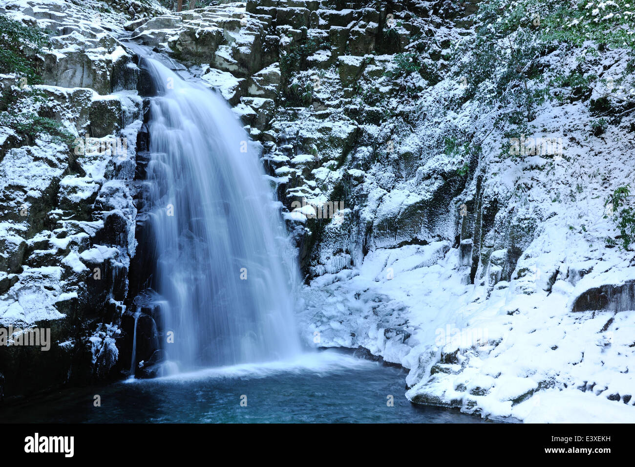 Mie Prefecture, Japan Stock Photo Alamy