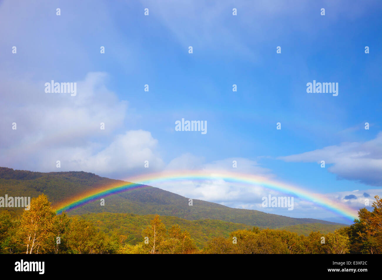 Natural climatic phenomena hi-res stock photography and images - Alamy