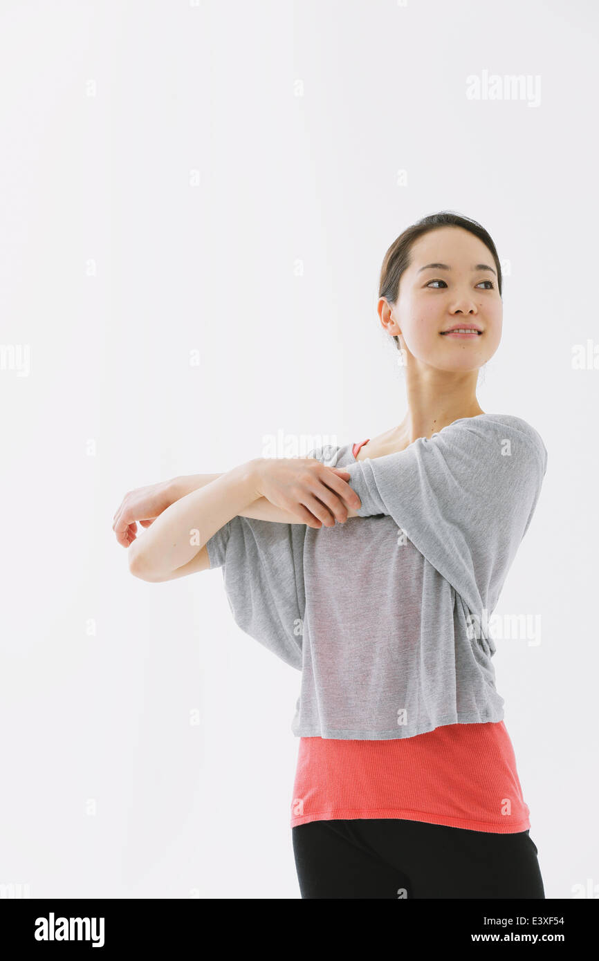 Mat va kok jinsiy aloqa