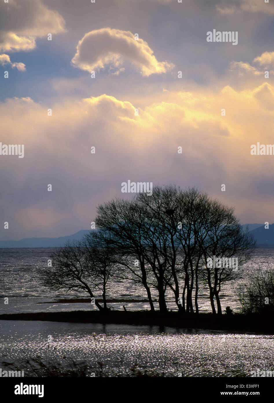 Shiga Prefecture, Japan Stock Photo Alamy