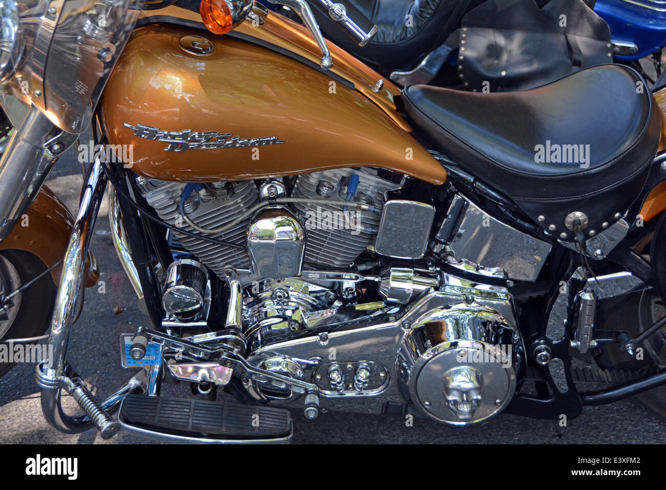 Cheap >harley davidson manhattan big sale OFF 72