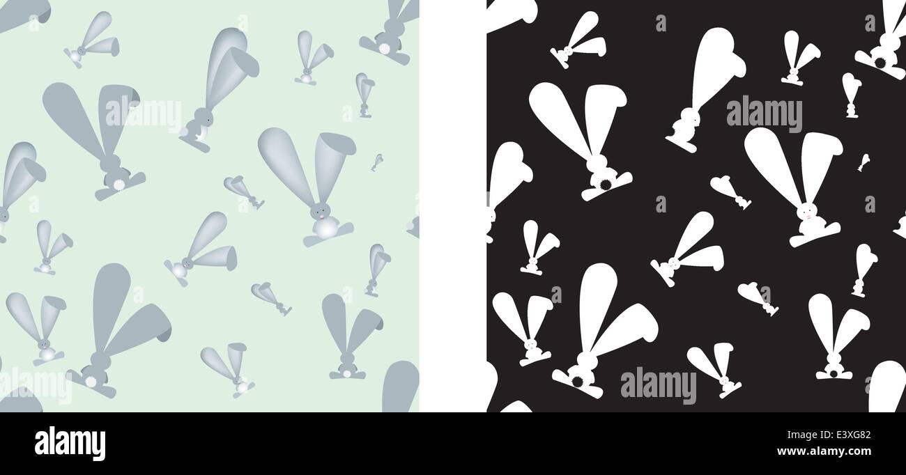 Detailed vector file, fully editable and scaleable to any size, can be