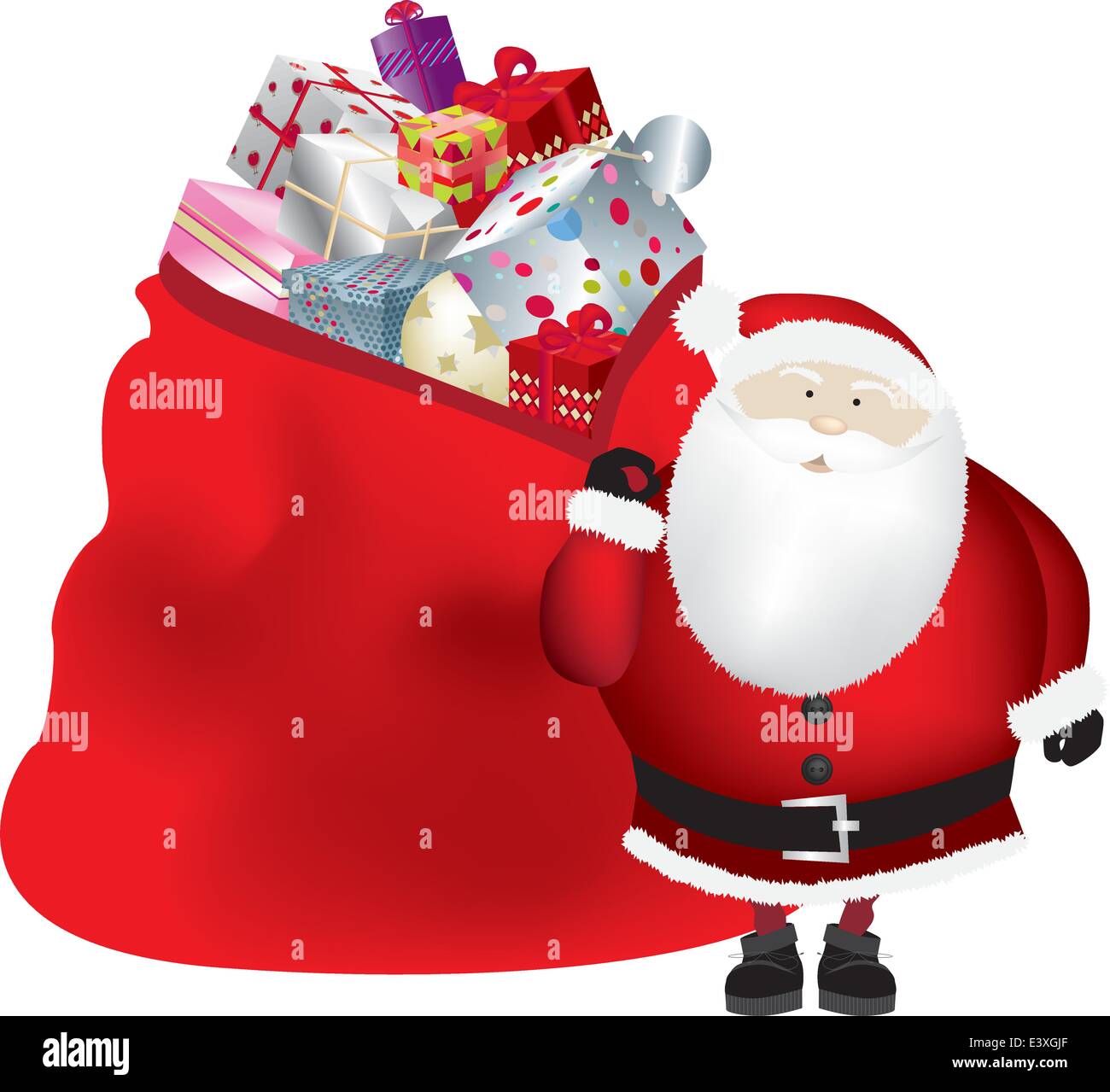 Detailed vector file, fully editable and scaleable to any size, can be