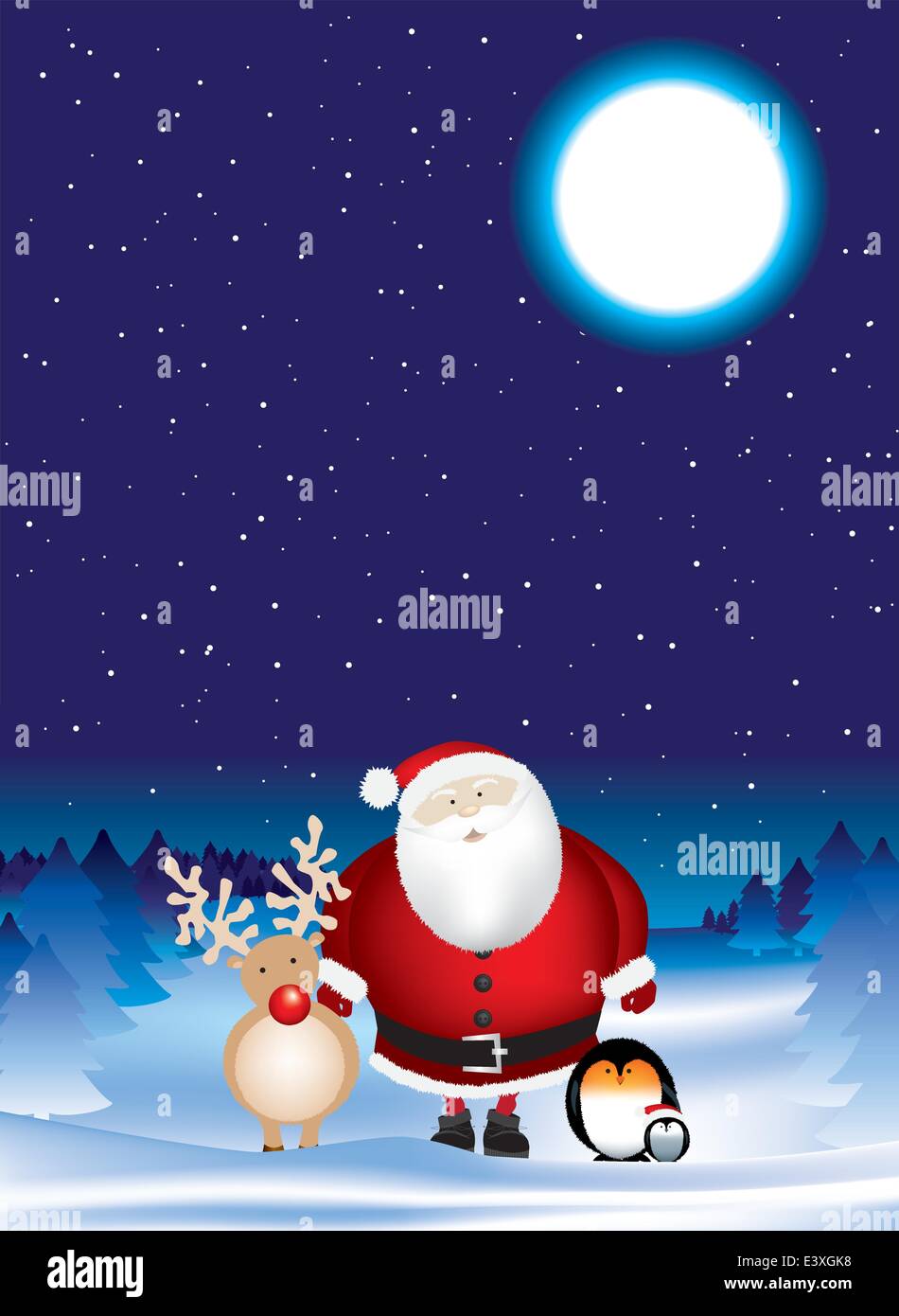 Detailed vector file, fully editable and scaleable to any size, can be