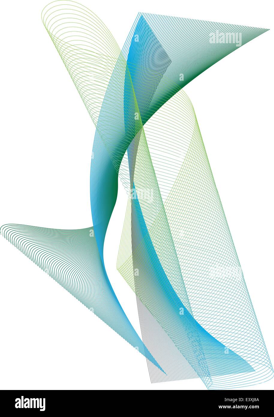 Fine mesh Stock Vector Images - Alamy