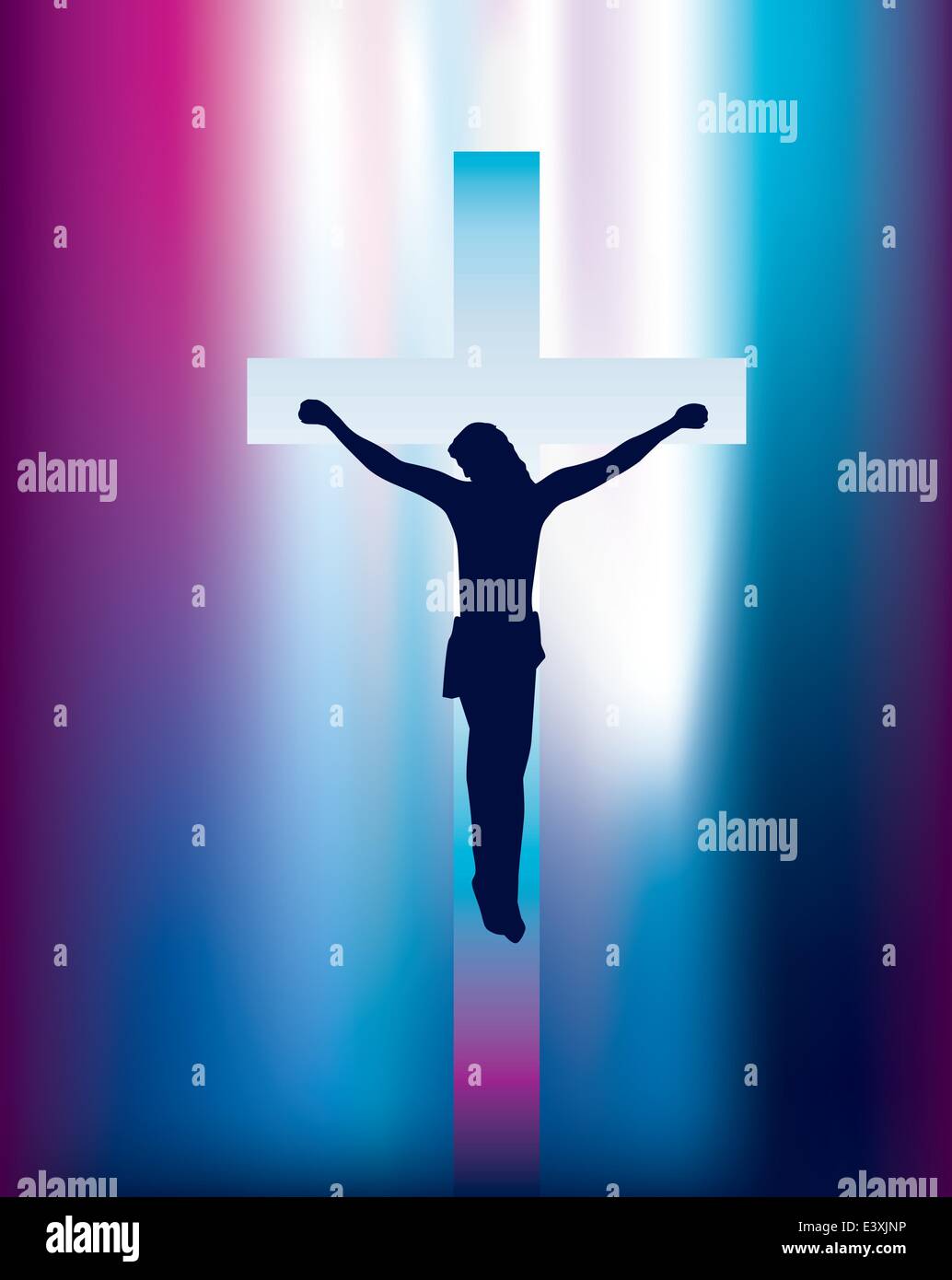 Detailed vector file, fully editable and scaleable to any size, can be