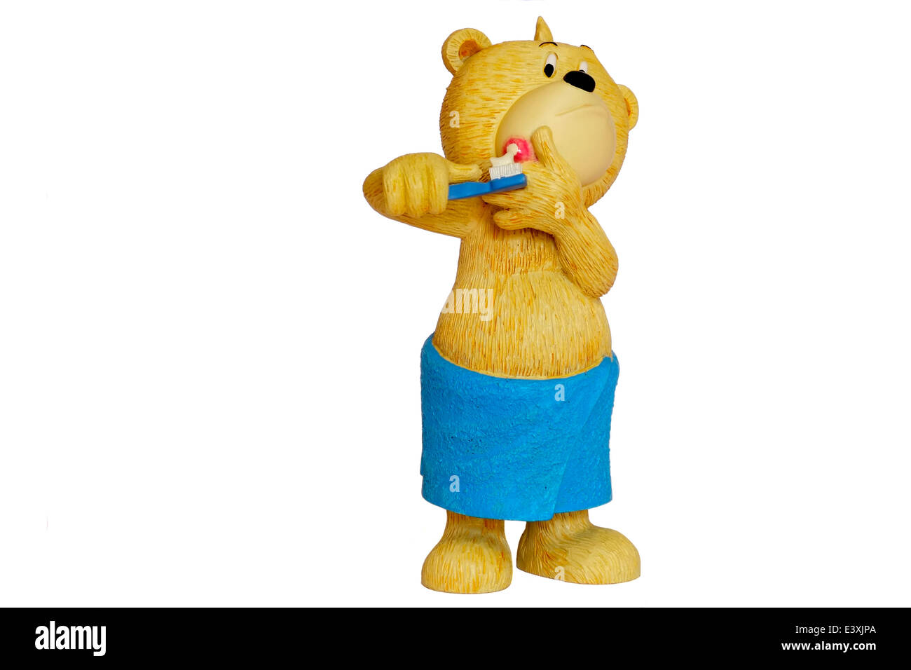 Bad taste bear hires stock photography and images Alamy