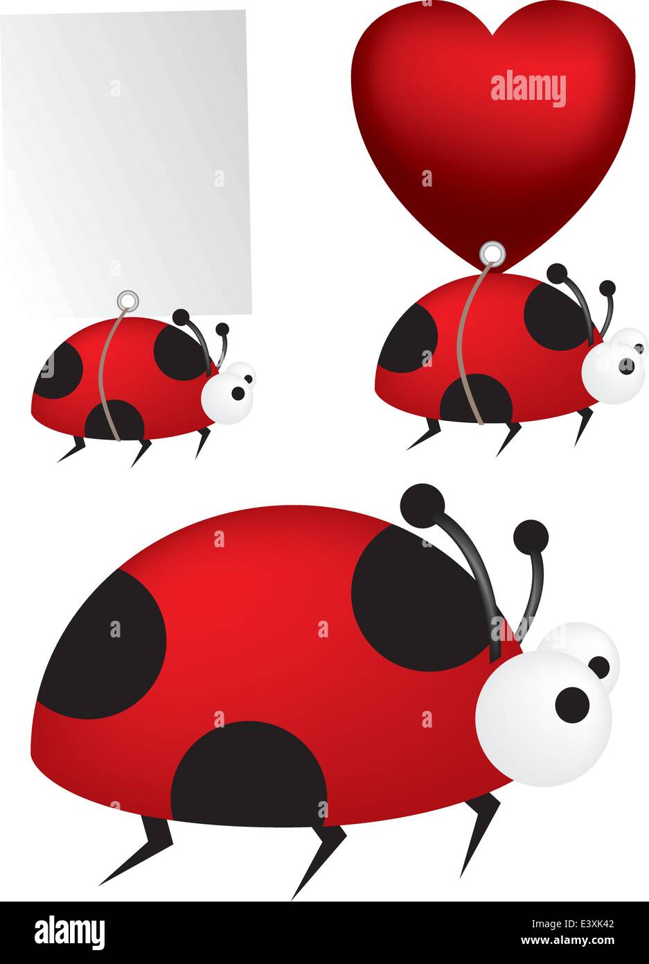 Detailed vector file, fully editable and scaleable to any size, can be