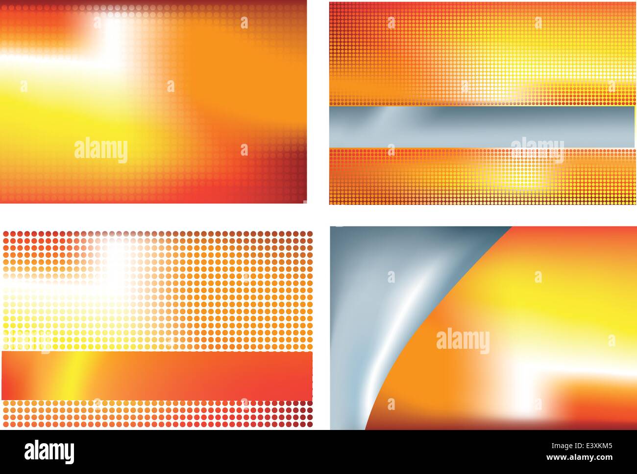 Detailed vector file, fully editable and scaleable to any size, can be