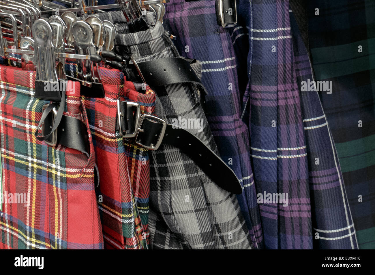 Cheap kilts cheap to buy
