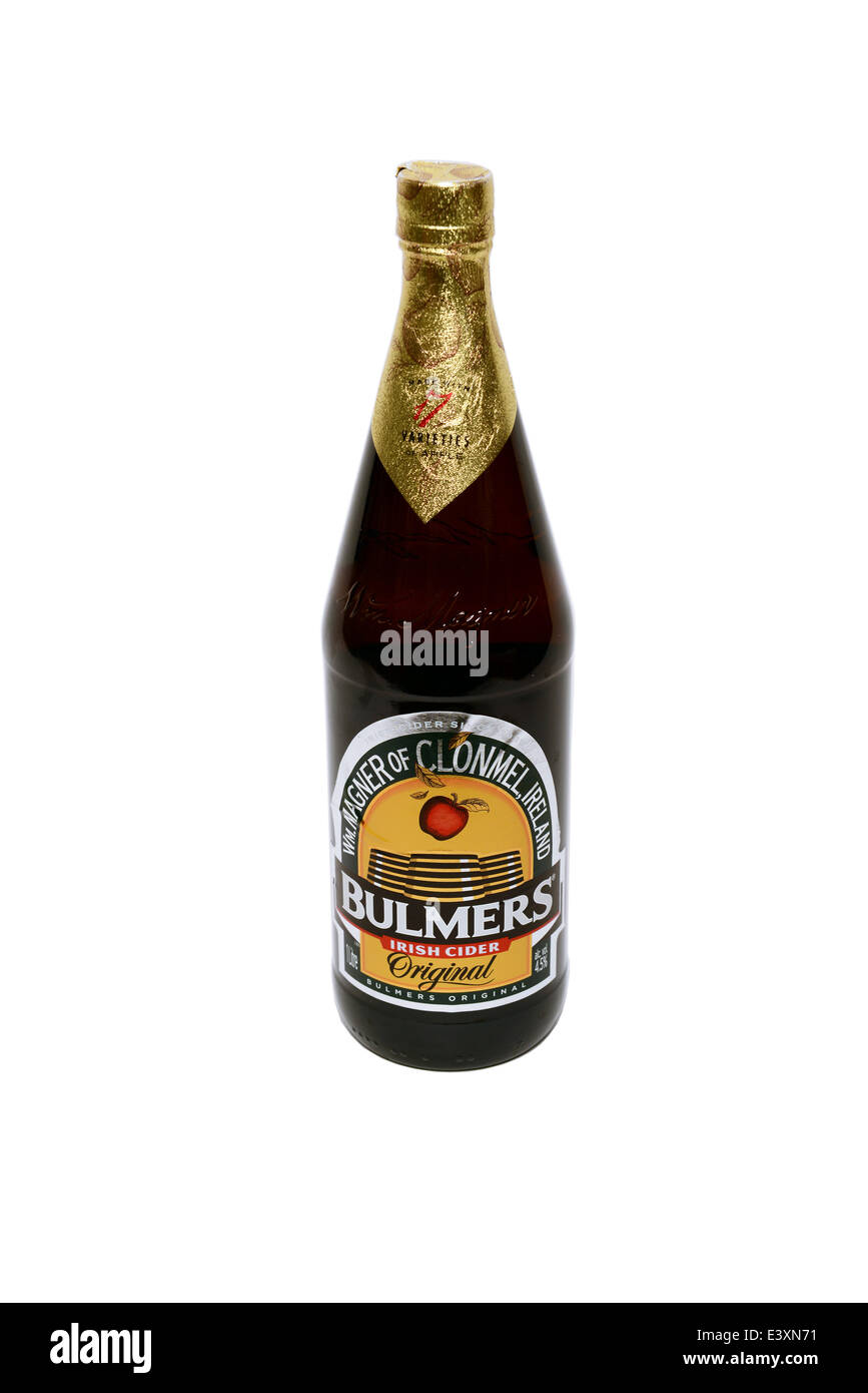 Bulmers Apple Cider Alcohol Content informacionpublica.svet.gob.gt
